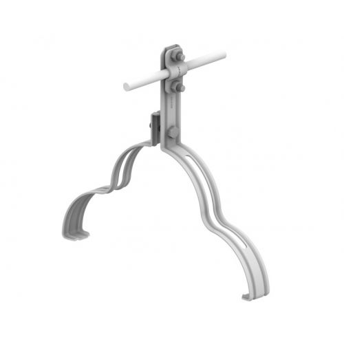 AN-15H/OG/-N Uchwyt gąsiorowy profilowany  Z-śruba WZÓR 8 H=10 cm /OG/ AN-KOM - 3511c359ec6e298b464e157cfd3276c071cf9b5b[2].jpg